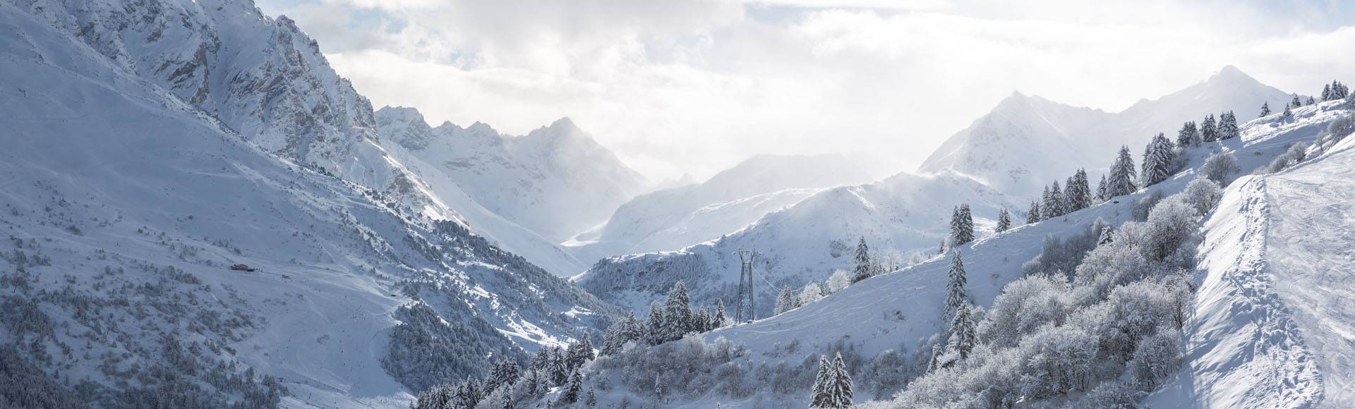 hotel courchevel temoignages